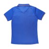 1990 World Cup Italy Home Blue Retro Soccer Jerseys Shirt | Italy