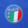 1990 World Cup Italy Home Blue Retro Soccer Jerseys Shirt | Italy