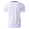 Men's Replica Italy Away Soccer Jersey Shirt 2020 Puma