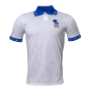 Men's Retro 1994 World Cup Italy Away Soccer Jersey Shirt Adidas