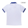 Men's Retro 1994 World Cup Italy Away Soccer Jersey Shirt Adidas