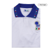 Men's Retro 1994 World Cup Italy Away Soccer Jersey Shirt Adidas