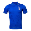 Men's Retro 1994 World Cup Italy Home Soccer Jersey Shirt Adidas