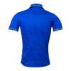 Men's Retro 1994 World Cup Italy Home Soccer Jersey Shirt Adidas