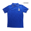Men's Retro 1994 World Cup Italy Home Soccer Jersey Shirt Adidas