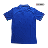 Men's Retro 1994 World Cup Italy Home Soccer Jersey Shirt Adidas