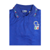 Men's Retro 1994 World Cup Italy Home Soccer Jersey Shirt Adidas