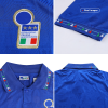 Men's Retro 1994 World Cup Italy Home Soccer Jersey Shirt Adidas
