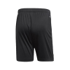 Men's World Cup Germany Home Soccer Shorts 2020 Adidas