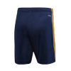 Men's World Cup Spain Home Soccer Shorts 2020 Adidas
