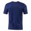 Men's Replica France Home Soccer Jersey Shirt 2020 Nike