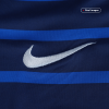 Men's Replica France Home Soccer Jersey Shirt 2020 Nike