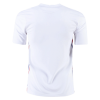 Men's Replica France Away Soccer Jersey Shirt 2020 Nike