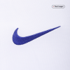 Men's Replica France Away Soccer Jersey Shirt 2020 Nike