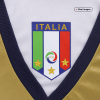 Men's Replica Italy Goalkeeper Soccer Jersey Shirt 2006 Puma - World Cup 2022