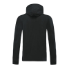 Men's Germany Windbreaker Hoodie Jacket 2020 Adidas
