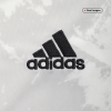 Men's Replica Belgium Away Soccer Jersey Shirt 2020 Adidas