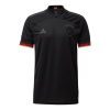Men's Authentic Germany Away Soccer Jersey Shirt 2020 Adidas