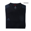 Men's Authentic Germany Away Soccer Jersey Shirt 2020 Adidas