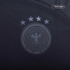Men's Authentic Germany Away Soccer Jersey Shirt 2020 Adidas