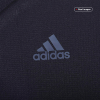 Men's Authentic Germany Away Soccer Jersey Shirt 2020 Adidas