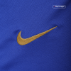 Men's Retro 1996 Italy Home Soccer Jersey Shirt Nike