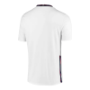 Men's Authentic England Home Soccer Jersey Shirt 2020 Nike