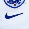 Men's Authentic England Home Soccer Jersey Shirt 2020 Nike