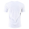 Men's Authentic France Away Soccer Jersey Shirt 2020 Nike