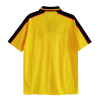 Men's Retro 1998 World Cup Scotland Away Soccer Jersey Shirt Adidas